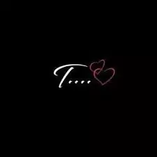i love you t name wallpaper